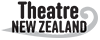 International Theatre Festival 2027